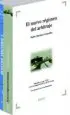 AudioLibro Nuevo Regimen del Arbitraje de P Martinez Gonzalez