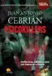 AudioLibro Psicokillers de Juan Antonio Cebrian
