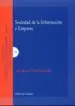 AudioLibro Sociedad de la Informacion y Empresa de Jose Ignacio Vidal Portabales