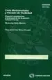 AudioLibro Crisis Matrimoniales y Pension de Viudedad (Especial Consideracio n al Presupuesto de la Pension Compensatoria) de Magdalena Ureña Martinez