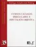 AudioLibro Cursos Causales Irregulares e Imputacion Objetiva de Enrique Gimbernat Ordeig