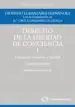 AudioLibro Derecho de la Libertad de Conciencia, Tomo i (4ª Ed.) de Dionisio Llamazares Fernandez