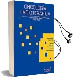 Descargar AudioLibro Derecho Procesal Civil Europeo, Acceso a la Justicia y Auxiliar y Auxilio Judicial en la Union Europea. Vol. ii de Andres De La Oliva Santos año 2011