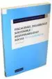 AudioLibro Fiscalidad, Desarrollo Sostenible y Responsabilidad Social de la Empresa de Elisa Garcia Luque