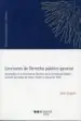 AudioLibro Lecciones de Derecho Publico General: Impartidas en la Facultad d e Derecho de la Universidad Egipcia Durante los Meses de Enero, Febrero y Marzo de 1926 de Leon Duguit