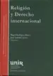 AudioLibro Religión y Derecho Internacional de Varios Autores