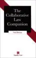 AudioLibro The Collaborative law Companion de Neil Denny