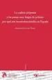 AudioLibro Cadena Perpetua y las Penas muy Largas de Prision: Por que son in Constitucionales en España de A Cuerda Riezu
