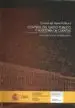 AudioLibro Control del Gasto Publico, i. Control del Gasto Publico y Auditor ia de Cuentas. Recopilacion Normativa de Varios Autores