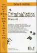 AudioLibro Criminalistica (Manual) de Carlos A. Guzman