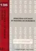 AudioLibro Demandas Sociales en Materia de Horarios de Varios Autores
