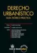 AudioLibro Derecho Urbanistico. Guia Teorico-Practica de Tomas Et Al. Quintana Lopez