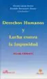AudioLibro Derechos Humanos y Lucha Contra la Impunidad de Florabel Quispe Remon