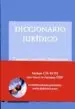AudioLibro Diccionario Juridico de Teodoro Gonzalez Ballesteros