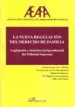 AudioLibro La Nueva Regulacion del Derecho de Familia: Legislacion y Doctrin a Jurisprudencial del Tribunal Supremo de Antonio Javier Perez Martin