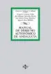 AudioLibro Manual de Derecho Autonomico de Andalucia de Gregorio Camara Villar; Francisco (Coor) Balaguer Callejon