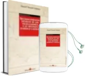 Descargar AudioLibro Reconocimientos Medicos de los Trabajadores y su Regimen Juridico de Daniel Toscani Gimenez año 2011