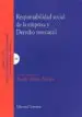 AudioLibro Responsabilidad Social de la Empresa y Derecho Mercantil de Varios Autores