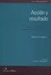 AudioLibro Accion y Resultado de Tobias J. Schleider