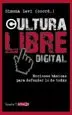 AudioLibro Cultura Libre Digital de Fernando Acero Martin