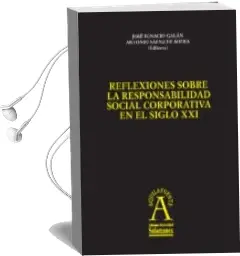 Descargar AudioLibro Cultura, Politica y Practica del Derecho: Juristas de Salamanca de Varios Autores año 2012