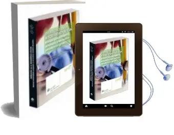 Descargar AudioLibro Derecho de la Seguridad Social de Eva Maria Blazquez Agudo; Quintero año 2012