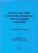 AudioLibro El Turismo Como Ambito Intervencion Administrativa: Desde la Parc Ialidad a la Globalidad de Antonio Villanueva Cuevas
