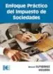 AudioLibro Enfoque Practico del Impuesto de Sociedades de Manuel Gutierrez Viguera