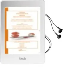 Descargar AudioLibro Hipotecas Contratos Bancarios Intereses Ejecucion Hipotecaria jud Icial. de Jose Alfredo Caballero Gea año 2012