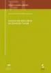 AudioLibro Innovacion Educativa en Derecho Social de Mª De Los Reyes Martinez Barroso