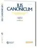 AudioLibro Ius Canonicum, Volumen 52/Nu 104 (Diciembre 2012) de Jorge Otaduy
