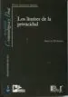 AudioLibro Limites de la Privacidad de Amitai Etzioni