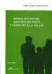 AudioLibro Patria Potestad, Minoria de Edad y Derecho a la Salud de Miguel Angel Asensio Sanchez