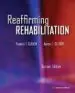 AudioLibro Reaffirming Rehabilitation (2Nd Revised Ed.) de Francis Cullen