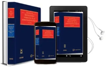 Descargar AudioLibro Retos de la Jurisdiccion Internacional de Susana Sanz Caballero año 2012