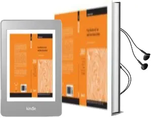 Descargar AudioLibro Uso Ilicito de las Tarjetas de Credito de Varios Autores año 2012