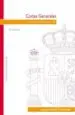 AudioLibro Cortes Generales de Varios Autores
