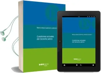 Descargar AudioLibro Cuestiones Actuales del Derecho Aereo de M Jesus Guerrero Lebron año 2012