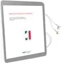 Descargar AudioLibro Derecho Electoral Comparado de Luis Antonio Corona Nakamura año 2012