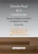 AudioLibro Derecho Penal de la Construccion (2ª) de Laura Pozuelo Perez