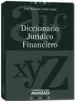 AudioLibro Diccionario Juridico Financiera de Jose Ricardo Pardo Gato
