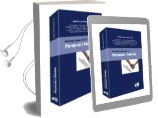 Descargar AudioLibro Dret Civil Catala, Vol. ii de Adolfo Licas Esteve año 2012