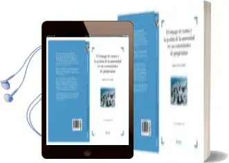 Descargar AudioLibro El Impago de Cuotas y la Gestion de Morosidad en las Comunidades de Propietarios. Incluye Formulario on Line de D. Enrich Guillen año 2012