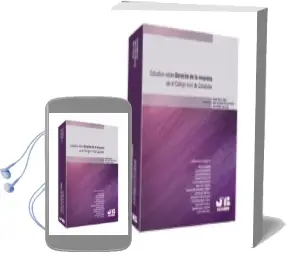 Descargar AudioLibro Estudios Sobre Derecho de la Empresa en el Código Civil de Catalu ña de Javier Valle Zayas año 2012