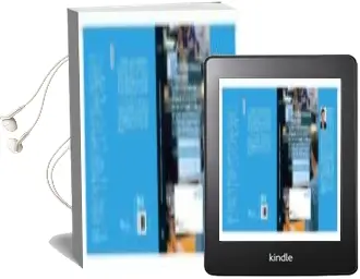 Descargar AudioLibro Justicia Electronica y Garantias Constitucionales de Luis M. Gonzalez De La Garza año 2012