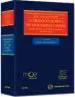 AudioLibro La Ordenacion Juridica del Medio Marino en España de Asensio Navarro Ortega