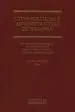 AudioLibro Leyes Politicas y Administrativas de Navarra (4ª Ed.) (Duo) de Jose Antonio Razquin Lizarraga