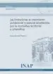 AudioLibro Limitaciones al Crecimiento Poblacional y Espacial Establecidas p or la Normativa Territorial y Urbanistica de Varios Autores