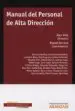 AudioLibro Manual del Personal de Alta Direccion de Alex Valls