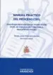 AudioLibro Manual Practico del Proceso Civil de Fermin Javier Villarubia Martos